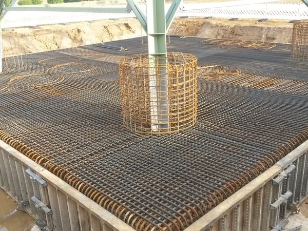 betonstahlverlegung mp gmbh 15