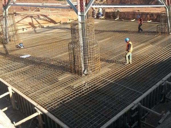 monierarbeiten mp gmbh